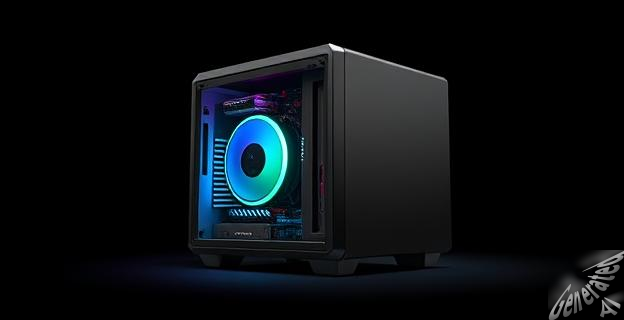 El ASUS TUF Gaming T500 cuenta con una CPU Intel Core i7-13620H y una tarjeta gráfica GeForce RTX 5060 Ti