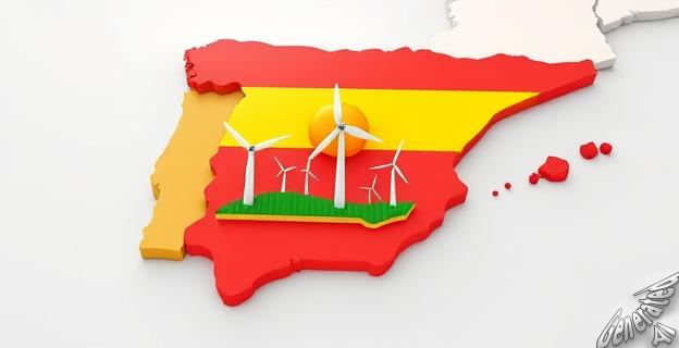El apagón no fue motivado por un exceso de energía renovable