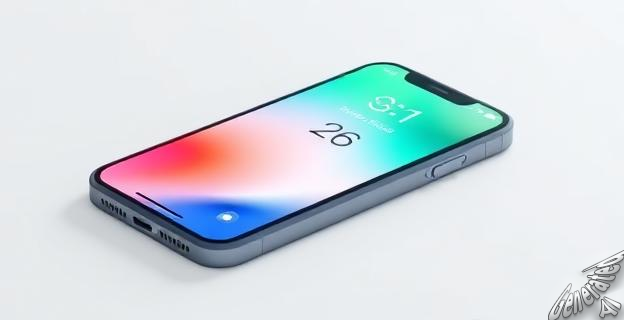 La beta 8 de iOS 26 es la última antes del lanzamiento final