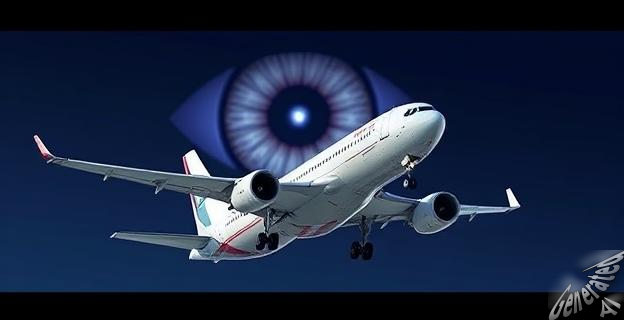 Las aerolíneas pueden cobrar más a los pasajeros que necesitan volar con urgencia, como en el caso de un funeral