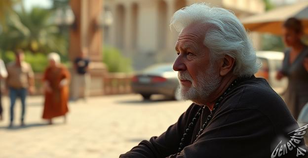 Glenn Close forma parte del reparto de La bola negra