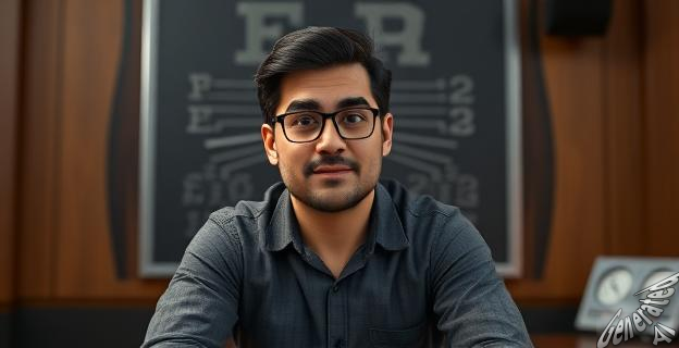 Ibai Llanos cree que Gerard Piqué se ha equivocado en varias ocasiones