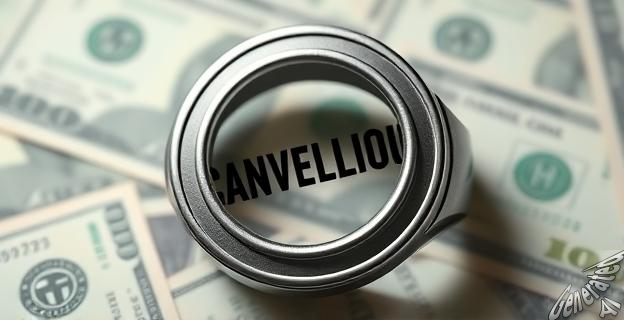 alrededor de 20 millones de dólares por temporada