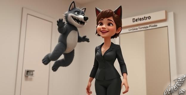 Cristina Fernández Pintado regresa a 'La Promesa' como Margarita Llopis de Luján