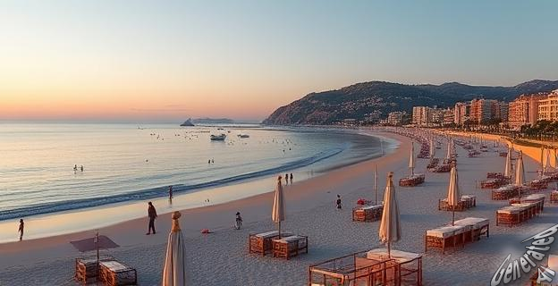 Conciertos gratuitos en Castrelos