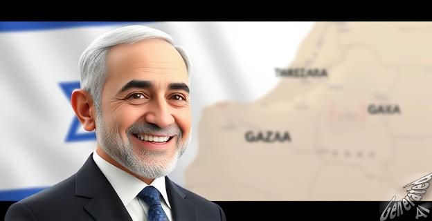 Liberación de rehenes en una primera etapa