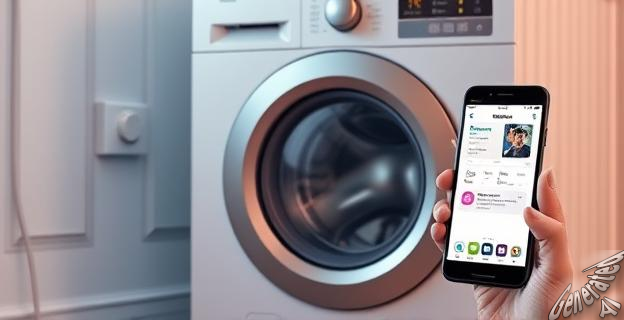 Un enchufe inteligente compatible con Zigbee y la plataforma Home Assistant