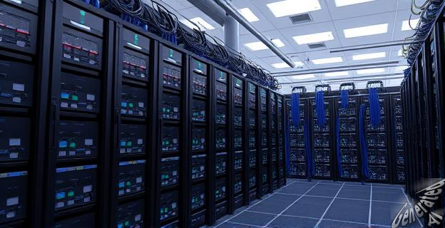 El monto de la inversión es de 15.000 millones de dólares