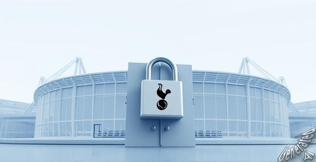 El Tottenham rechazó las ofertas de compra porque no está en venta