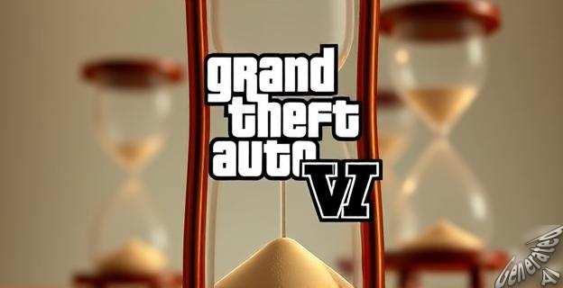 El juego se lanzará el 19 de noviembre de 2026