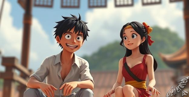 Conoció a su esposa Chiaki Inaba en 2003