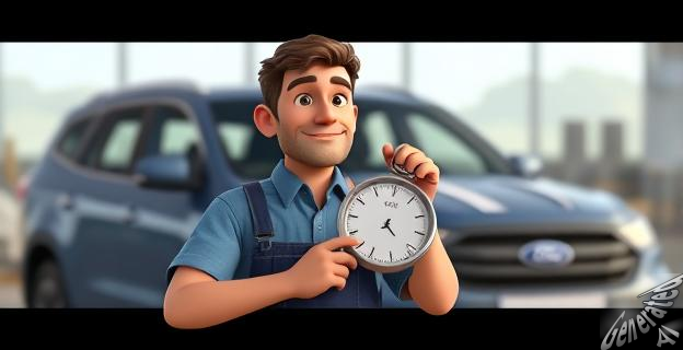 Convertir a trabajadores temporales en empleados a tiempo completo con salarios más altos