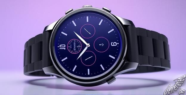 El Galaxy Watch8 con LTE puede ser adquirido por 269,99 euros con un descuento de 189 euros