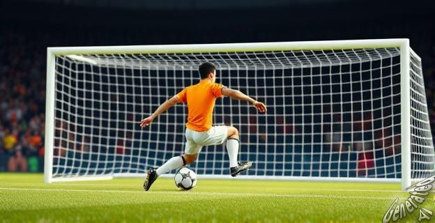 El Tenerife B ganó 0-2