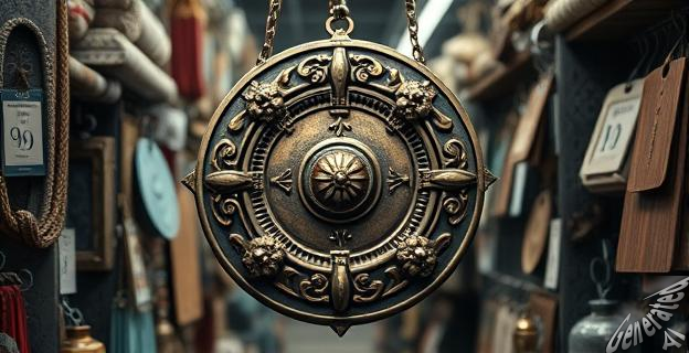 Siglo IV o V de nuestra era