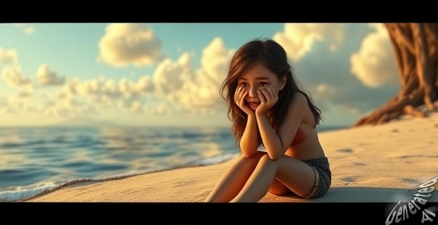 Ha activado el protocolo de abandono