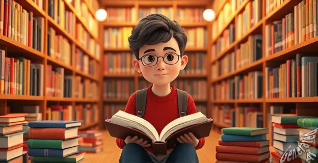 Entender lo mucho que no saben