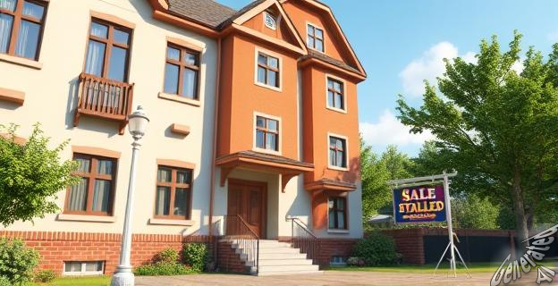 La venta se ha paralizado debido a que ambas compañías se han distanciado