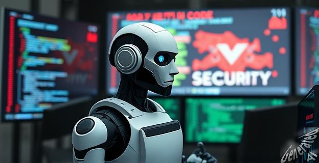 La automatización de procesos con inteligencia artificial