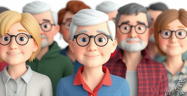 Más de la mitad de los menas no son menores de edad, concretamente 31 de 71