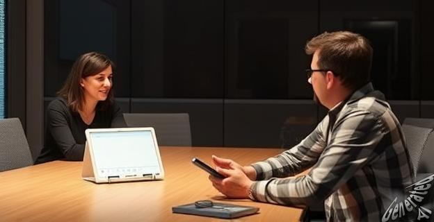 Nacho Ramos es un profesional de la Comunicación Audiovisual y asesor en el Congreso de los Diputados