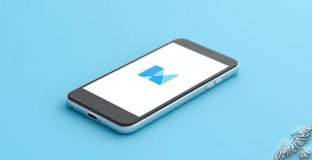 NotebookLM está disponible en Android e iOS