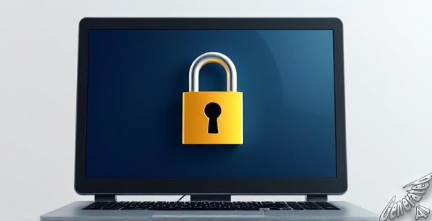 Utiliza Win11Debloat para eliminar aplicaciones preinstaladas y desactivar la telemetría