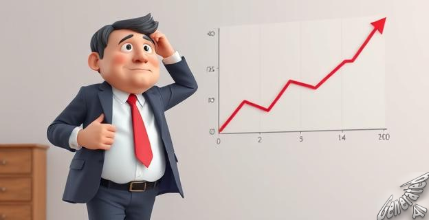 El gobierno de Pedro Sánchez no ha presentado presupuestos, lo que impide controlar la ejecución del gasto