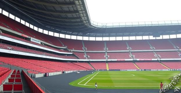 El club solo conoció los documentos a presentar el 2 de septiembre y los subió completos al día siguiente