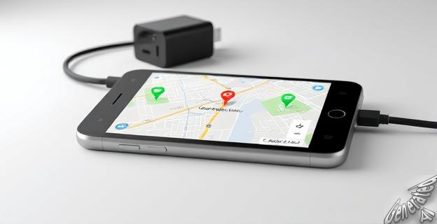 Se activa al presionar el botón de encendido mientras se navega