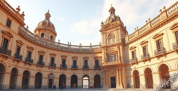 El presupuesto aumenta a 234.964,78 euros al año