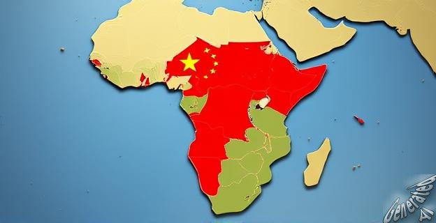 China importa 4.000 millones de dólares en minerales y metales al mes