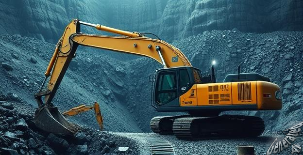 Galicia es una fuente de wolframio para Europa