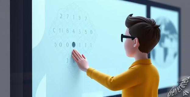 La ONCE ha lanzado once vídeos para concienciar sobre la discapacidad visual