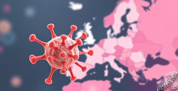 La nueva cepa del SARM es resistente al ácido fusídico