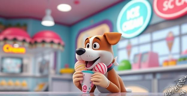 hay seis animales de compañía por cada niño menor de cuatro años