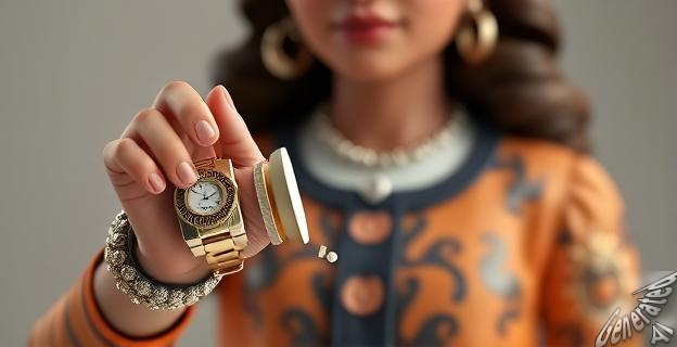 La ministra no respondió a las llamadas del PP