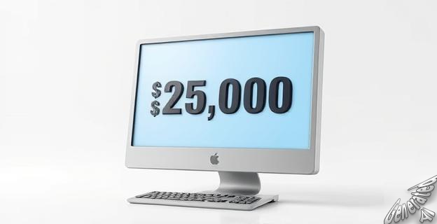 Ofertas en ordenadores gaming desde 819,90 euros