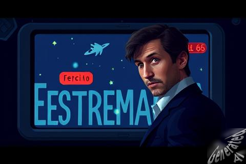 La película 65 de Adam Driver se puede ver de forma gratuita en RTVE Play hasta el 24 de noviembre