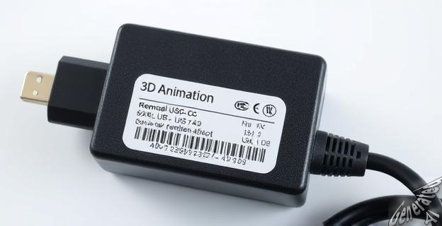 Los cargadores deben incluir cables desmontables USB-C y indicar la potencia nominal a partir de 2028