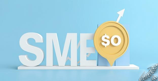 1.000 millones de euros para pymes con alta deuda