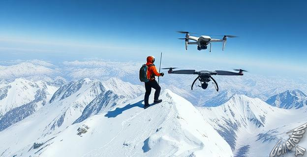 Fue dada por perdida después de que las autoridades locales suspendieran definitivamente las operaciones de rescate