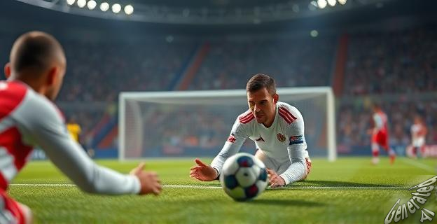 Robert Lewandowski no dejará el Barça en enero