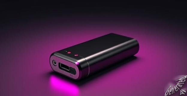 La batería portátil de 10.000mAh cuesta 17,99 euros