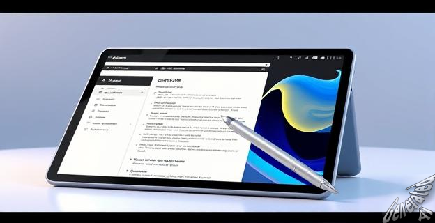 Las novedades de Samsung Notes ya están disponibles para descargar en Galaxy Store
