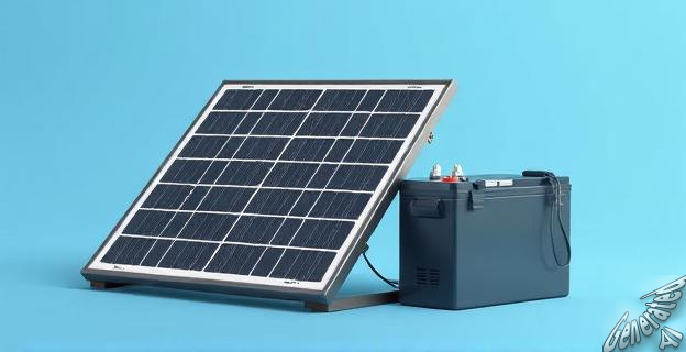 La nueva generación de productos de BLUETTI incluye el Apex 300 y el EP2000, con capacidades de hasta 3kW y 60kW de salida