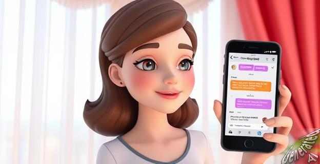 La IA puede ofrecer consejos de belleza honestos pero condicionados por patrones culturales y de mercado