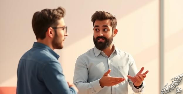 Asensio ficha por Fenerbahçe