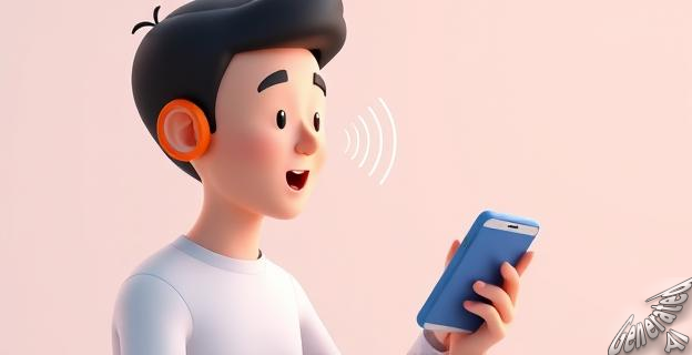 La función de lectura en voz alta se activará mediante un botón con forma de ícono de reproducción en la versión 1.25.341 de la app de Google Docs para Android