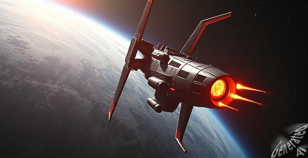 La estratagema Kamikaze Super Destroyer podría restablecer el progreso del helldiver y desbloquear contenido